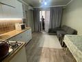 2-комнатная квартира · 45 м² · 8/10 этаж, мкр Аксай-5 25 — Жубанова момышулы за 2 000 ₸ в Алматы, Ауэзовский р-н