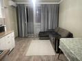 2-комнатная квартира · 45 м² · 8/10 этаж, мкр Аксай-5 25 — Жубанова момышулы за 2 000 ₸ в Алматы, Ауэзовский р-н — фото 3