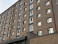 3-комнатная квартира · 98.5 м² · 5/9 этаж, Казправды 7/2 — ЖК NOMAD подходит под ипотеку за ~ 37 млн ₸ в Павлодаре