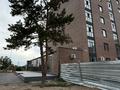3-комнатная квартира · 98.5 м² · 5/9 этаж, Казправды 7/2 — ЖК NOMAD подходит под ипотеку за ~ 37 млн ₸ в Павлодаре — фото 2