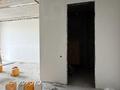 3-комнатная квартира · 98.5 м² · 5/9 этаж, Казправды 7/2 — ЖК NOMAD подходит под ипотеку за ~ 37 млн ₸ в Павлодаре — фото 11