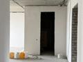 3-комнатная квартира · 98.5 м² · 5/9 этаж, Казправды 7/2 — ЖК NOMAD подходит под ипотеку за ~ 37 млн ₸ в Павлодаре — фото 12