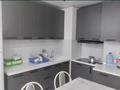 2-бөлмелі пәтер · 52 м² · 5/9 қабат, Ақкент ш/а. — Райымбек возле Small, бағасы: 250 000 ₸ в Алматы, Алатауский р-н — фото 2