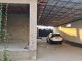 Отдельный дом · 8 комнат · 257 м² · 8 сот., мкр Кайтпас 2, Мкр Кайтпас 2 ул.С Исакова 16а — 59 школы за 42 млн ₸ в Шымкенте, Абайский р-н — фото 26