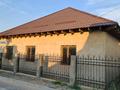 Отдельный дом · 8 комнат · 257 м² · 8 сот., мкр Кайтпас 2, Мкр Кайтпас 2 ул.С Исакова 16а — 59 школы за 42 млн ₸ в Шымкенте, Абайский р-н — фото 28