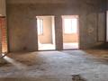 Отдельный дом · 8 комнат · 257 м² · 8 сот., мкр Кайтпас 2, Мкр Кайтпас 2 ул.С Исакова 16а — 59 школы за 42 млн ₸ в Шымкенте, Абайский р-н — фото 30