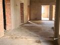Отдельный дом · 8 комнат · 257 м² · 8 сот., мкр Кайтпас 2, Мкр Кайтпас 2 ул.С Исакова 16а — 59 школы за 42 млн ₸ в Шымкенте, Абайский р-н — фото 31