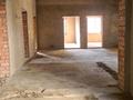 Отдельный дом · 8 комнат · 257 м² · 8 сот., мкр Кайтпас 2, Мкр Кайтпас 2 ул.С Исакова 16а — 59 школы за 42 млн ₸ в Шымкенте, Абайский р-н — фото 33