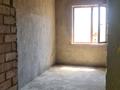 Отдельный дом · 8 комнат · 257 м² · 8 сот., мкр Кайтпас 2, Мкр Кайтпас 2 ул.С Исакова 16а — 59 школы за 42 млн ₸ в Шымкенте, Абайский р-н — фото 35
