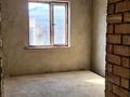 Отдельный дом · 8 комнат · 257 м² · 8 сот., мкр Кайтпас 2, Мкр Кайтпас 2 ул.С Исакова 16а — 59 школы за 42 млн ₸ в Шымкенте, Абайский р-н — фото 36