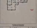 Отдельный дом · 8 комнат · 257 м² · 8 сот., мкр Кайтпас 2, Мкр Кайтпас 2 ул.С Исакова 16а — 59 школы за 42 млн ₸ в Шымкенте, Абайский р-н — фото 6