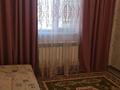 Отдельный дом · 8 комнат · 257 м² · 8 сот., мкр Кайтпас 2, Мкр Кайтпас 2 ул.С Исакова 16а — 59 школы за 42 млн ₸ в Шымкенте, Абайский р-н — фото 14