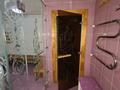 Отдельный дом · 8 комнат · 257 м² · 8 сот., мкр Кайтпас 2, Мкр Кайтпас 2 ул.С Исакова 16а — 59 школы за 42 млн ₸ в Шымкенте, Абайский р-н — фото 21