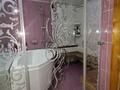 Отдельный дом · 8 комнат · 257 м² · 8 сот., мкр Кайтпас 2, Мкр Кайтпас 2 ул.С Исакова 16а — 59 школы за 42 млн ₸ в Шымкенте, Абайский р-н — фото 20