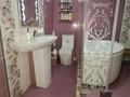 Отдельный дом · 8 комнат · 257 м² · 8 сот., мкр Кайтпас 2, Мкр Кайтпас 2 ул.С Исакова 16а — 59 школы за 42 млн ₸ в Шымкенте, Абайский р-н — фото 19