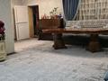 Отдельный дом · 8 комнат · 257 м² · 8 сот., мкр Кайтпас 2, Мкр Кайтпас 2 ул.С Исакова 16а — 59 школы за 42 млн ₸ в Шымкенте, Абайский р-н — фото 11