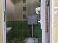 Отдельный дом · 8 комнат · 257 м² · 8 сот., мкр Кайтпас 2, Мкр Кайтпас 2 ул.С Исакова 16а — 59 школы за 42 млн ₸ в Шымкенте, Абайский р-н — фото 40