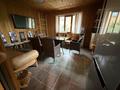 Жеке үй · 5 бөлме · 308.8 м² · 14 жүзд., Абулхайр хан 36, бағасы: 450 млн ₸ в Алматы, Бостандыкский р-н — фото 10