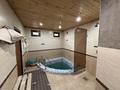 Жеке үй · 5 бөлме · 308.8 м² · 14 жүзд., Абулхайр хан 36, бағасы: 450 млн ₸ в Алматы, Бостандыкский р-н — фото 12