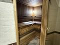 Жеке үй · 5 бөлме · 308.8 м² · 14 жүзд., Абулхайр хан 36, бағасы: 450 млн ₸ в Алматы, Бостандыкский р-н — фото 13