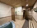 Жеке үй · 5 бөлме · 308.8 м² · 14 жүзд., Абулхайр хан 36, бағасы: 450 млн ₸ в Алматы, Бостандыкский р-н — фото 14