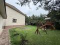 Жеке үй · 5 бөлме · 308.8 м² · 14 жүзд., Абулхайр хан 36, бағасы: 450 млн ₸ в Алматы, Бостандыкский р-н — фото 19