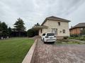 Жеке үй · 5 бөлме · 308.8 м² · 14 жүзд., Абулхайр хан 36, бағасы: 450 млн ₸ в Алматы, Бостандыкский р-н — фото 2