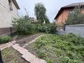 Жеке үй · 5 бөлме · 308.8 м² · 14 жүзд., Абулхайр хан 36, бағасы: 450 млн ₸ в Алматы, Бостандыкский р-н — фото 20