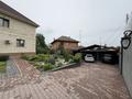 Жеке үй · 5 бөлме · 308.8 м² · 14 жүзд., Абулхайр хан 36, бағасы: 450 млн ₸ в Алматы, Бостандыкский р-н — фото 21