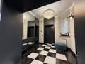 Жеке үй · 5 бөлме · 308.8 м² · 14 жүзд., Абулхайр хан 36, бағасы: 450 млн ₸ в Алматы, Бостандыкский р-н — фото 22