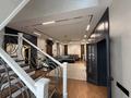 Жеке үй · 5 бөлме · 308.8 м² · 14 жүзд., Абулхайр хан 36, бағасы: 450 млн ₸ в Алматы, Бостандыкский р-н — фото 24