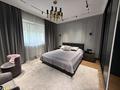 Жеке үй · 5 бөлме · 308.8 м² · 14 жүзд., Абулхайр хан 36, бағасы: 450 млн ₸ в Алматы, Бостандыкский р-н — фото 25
