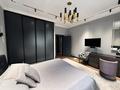 Жеке үй · 5 бөлме · 308.8 м² · 14 жүзд., Абулхайр хан 36, бағасы: 450 млн ₸ в Алматы, Бостандыкский р-н — фото 26