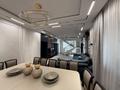 Жеке үй · 5 бөлме · 308.8 м² · 14 жүзд., Абулхайр хан 36, бағасы: 450 млн ₸ в Алматы, Бостандыкский р-н — фото 28