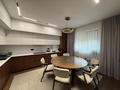 Жеке үй · 5 бөлме · 308.8 м² · 14 жүзд., Абулхайр хан 36, бағасы: 450 млн ₸ в Алматы, Бостандыкский р-н — фото 29