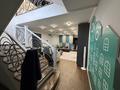 Жеке үй · 5 бөлме · 308.8 м² · 14 жүзд., Абулхайр хан 36, бағасы: 450 млн ₸ в Алматы, Бостандыкский р-н — фото 31