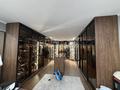 Жеке үй · 5 бөлме · 308.8 м² · 14 жүзд., Абулхайр хан 36, бағасы: 450 млн ₸ в Алматы, Бостандыкский р-н — фото 32