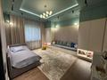Жеке үй · 5 бөлме · 308.8 м² · 14 жүзд., Абулхайр хан 36, бағасы: 450 млн ₸ в Алматы, Бостандыкский р-н — фото 34
