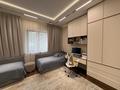Жеке үй · 5 бөлме · 308.8 м² · 14 жүзд., Абулхайр хан 36, бағасы: 450 млн ₸ в Алматы, Бостандыкский р-н — фото 35