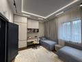 Жеке үй · 5 бөлме · 308.8 м² · 14 жүзд., Абулхайр хан 36, бағасы: 450 млн ₸ в Алматы, Бостандыкский р-н — фото 36