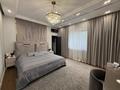 Жеке үй · 5 бөлме · 308.8 м² · 14 жүзд., Абулхайр хан 36, бағасы: 450 млн ₸ в Алматы, Бостандыкский р-н — фото 37