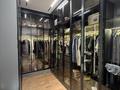 Жеке үй · 5 бөлме · 308.8 м² · 14 жүзд., Абулхайр хан 36, бағасы: 450 млн ₸ в Алматы, Бостандыкский р-н — фото 38
