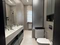 Жеке үй · 5 бөлме · 308.8 м² · 14 жүзд., Абулхайр хан 36, бағасы: 450 млн ₸ в Алматы, Бостандыкский р-н — фото 40
