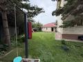 Жеке үй · 5 бөлме · 308.8 м² · 14 жүзд., Абулхайр хан 36, бағасы: 450 млн ₸ в Алматы, Бостандыкский р-н — фото 6