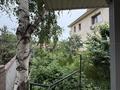 Жеке үй · 5 бөлме · 308.8 м² · 14 жүзд., Абулхайр хан 36, бағасы: 450 млн ₸ в Алматы, Бостандыкский р-н — фото 8