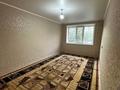 2-бөлмелі пәтер · 55 м² · 1/5 қабат, Қонаев ш/а., бағасы: 20.5 млн ₸ в Уральске, мкр Кунаева