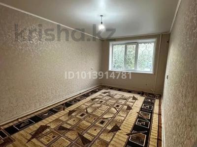 2-бөлмелі пәтер · 55 м² · 1/5 қабат, Қонаев ш/а., бағасы: 20.5 млн ₸ в Уральске, мкр Кунаева