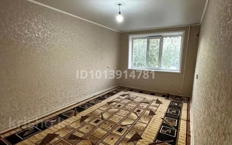 2-бөлмелі пәтер · 55 м² · 1/5 қабат, Қонаев ш/а., бағасы: 20.5 млн ₸ в Уральске, мкр Кунаева — фото 2