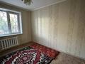 2-бөлмелі пәтер · 55 м² · 1/5 қабат, Қонаев ш/а., бағасы: 20.5 млн ₸ в Уральске, мкр Кунаева — фото 2
