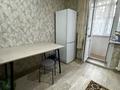 2-бөлмелі пәтер · 55 м² · 1/5 қабат, Қонаев ш/а., бағасы: 20.5 млн ₸ в Уральске, мкр Кунаева — фото 3